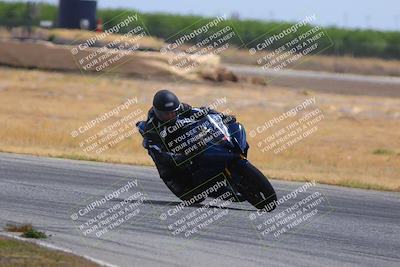 media/Apr-26-2025-Lets Ride (Sat) [[4954f83cdc]]/Group B/Sunrise/